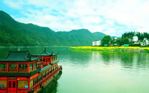 可靠性高效先进